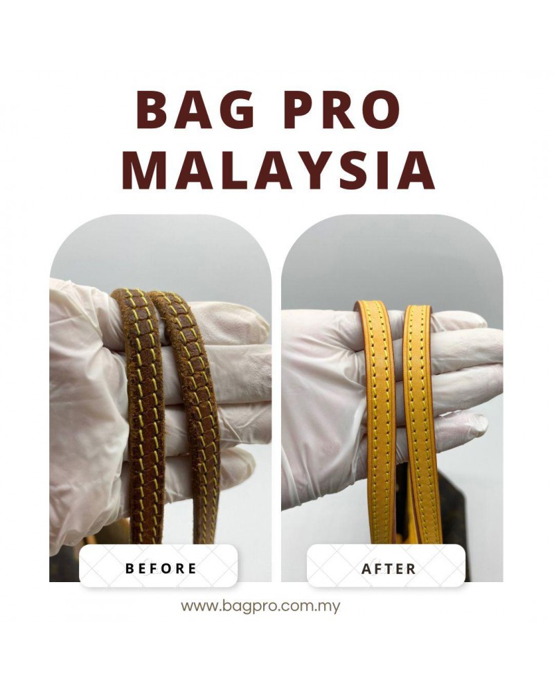 NANO COLOR RESTORATION