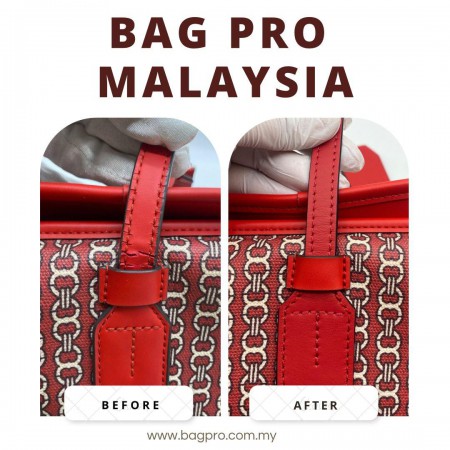 HANDLE REPAIR & REPLACEMENT