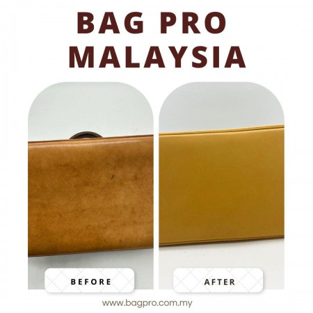 NANO COLOR RESTORATION