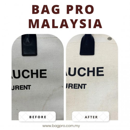 NANO COLOR RESTORATION