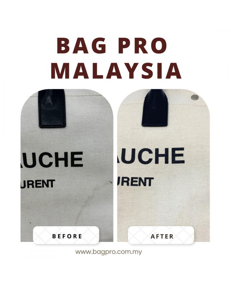 NANO COLOR RESTORATION