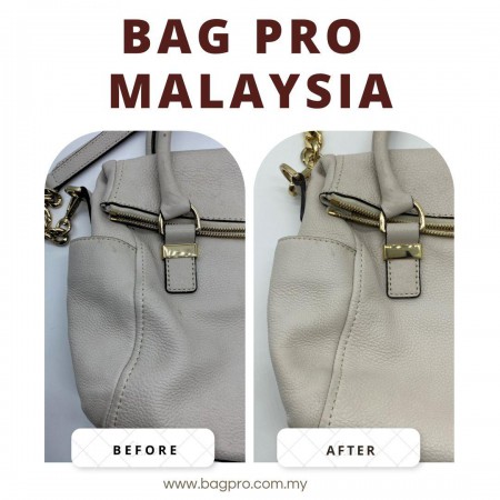 NANO COLOR RESTORATION