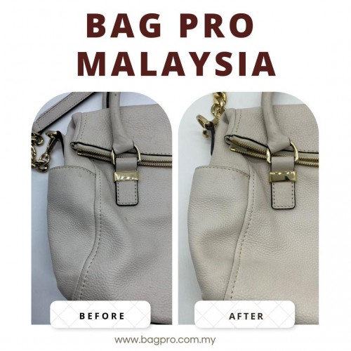 NANO COLOR RESTORATION