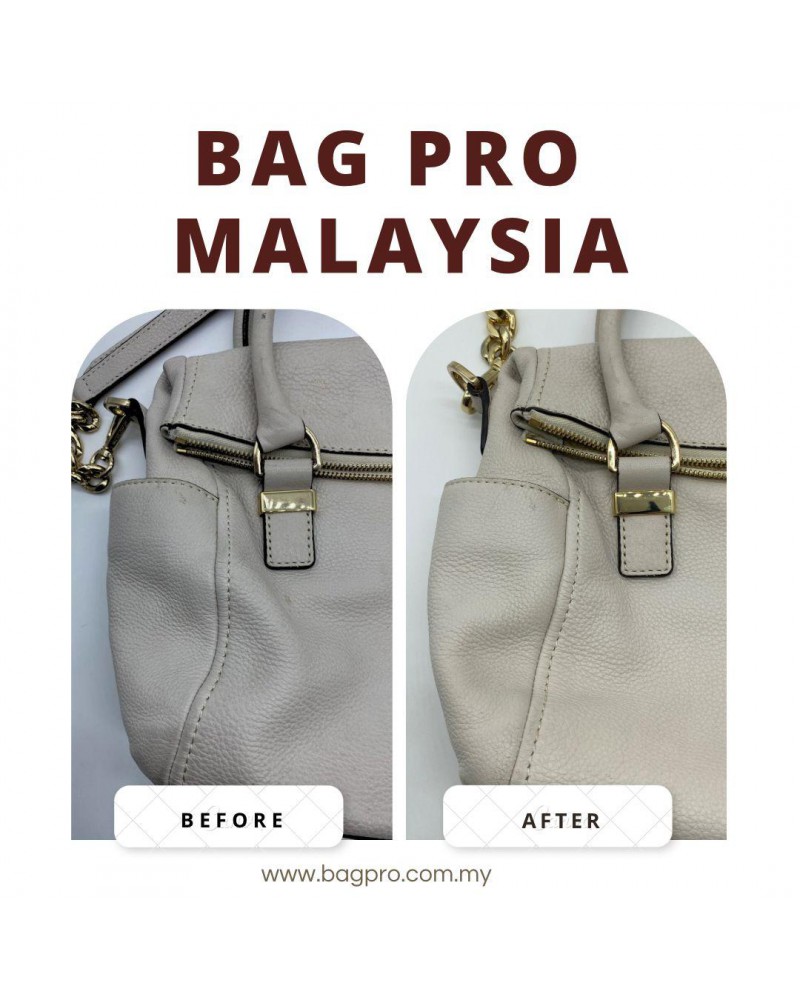 NANO COLOR RESTORATION