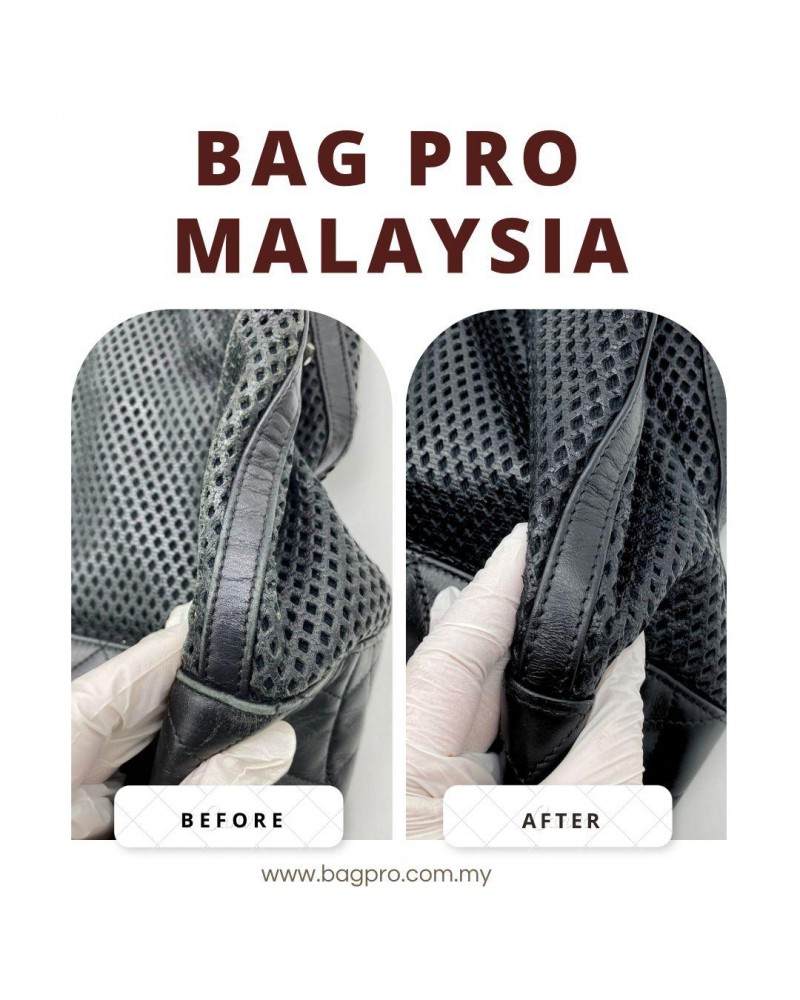 NANO COLOR RESTORATION