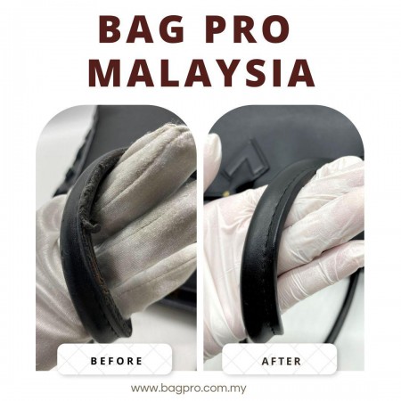 HANDLE REPAIR & REPLACEMENT