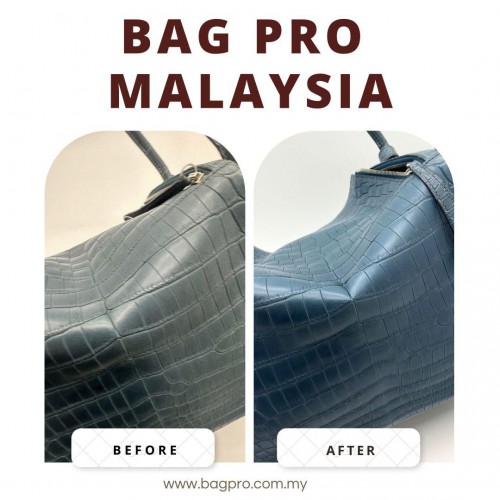 NANO COLOR RESTORATION