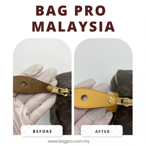 NANO COLOR RESTORATION