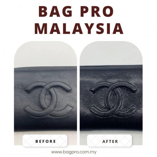 NANO COLOR RESTORATION