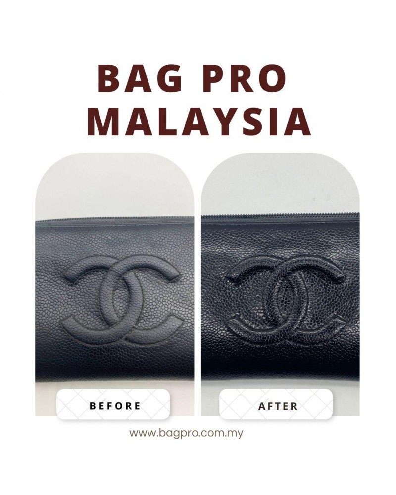 NANO COLOR RESTORATION