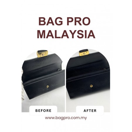 NANO COLOR RESTORATION