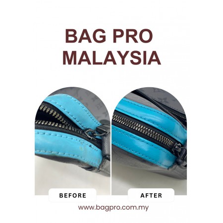 NANO COLOR RESTORATION