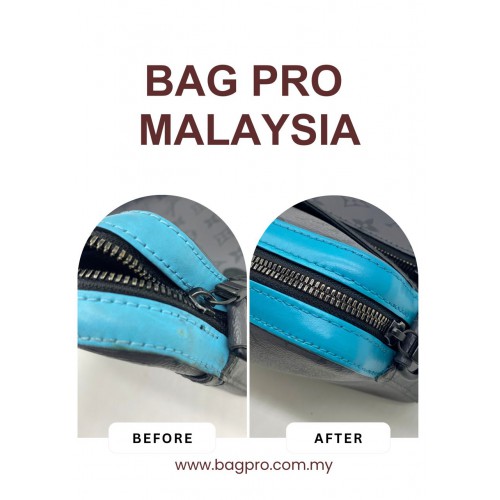 NANO COLOR RESTORATION