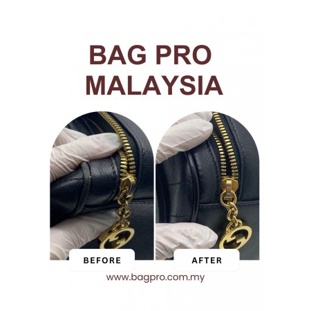 PIPING DAMAGED RESTORATION