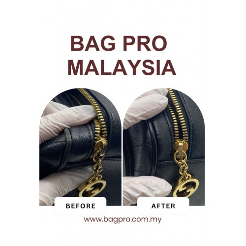 PIPING DAMAGED RESTORATION