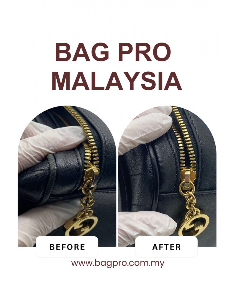 PIPING DAMAGED RESTORATION