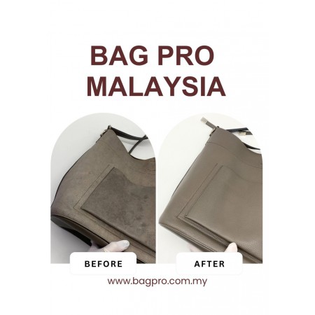 NANO COLOR RESTORATION