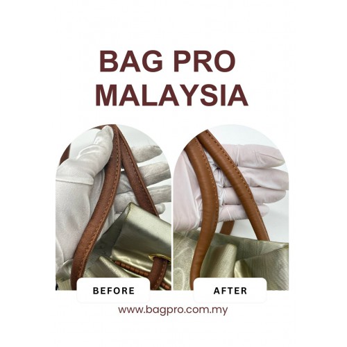 HANDLE REPAIR & REPLACEMENT