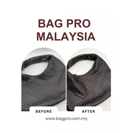 BAG SPA CLEANING