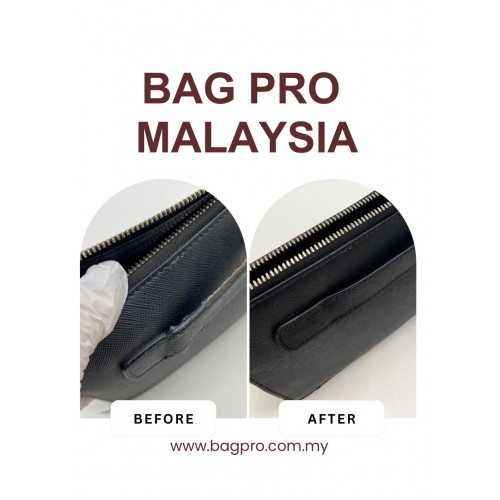 BAG SPA CLEANING