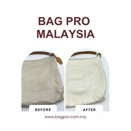 NANO COLOR RESTORATION