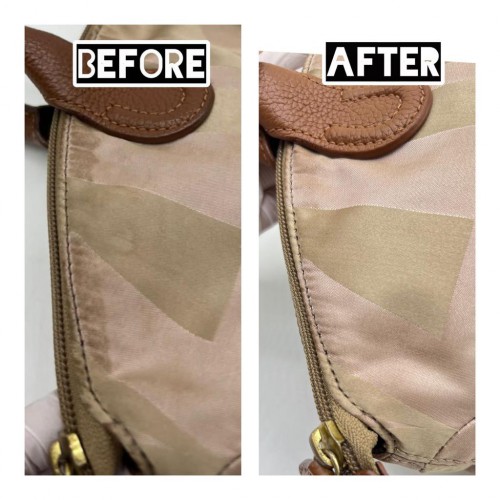 BAG SPA CLEANING SERVICE 