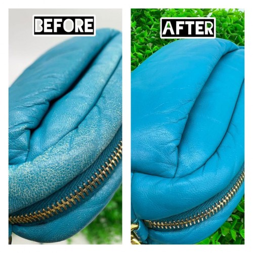 Prada Color Restore Replacement 