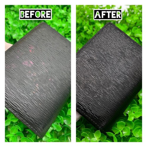 LOUIS VUITTON NANO COLOUR RESTORATION