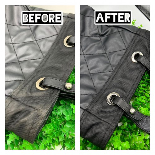 CHANEL NANO COLOR RESTORATION SERVICE 