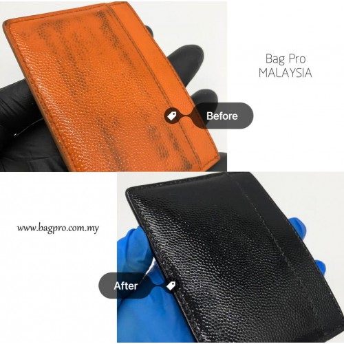 NANO COLOR RESTORATION