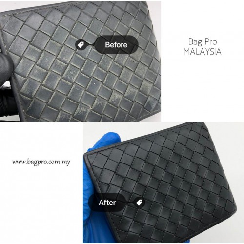 NANO COLOR RESTORATION