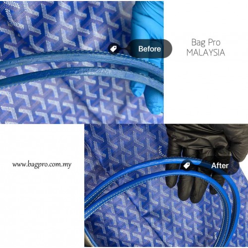 NANO COLOR RESTORATION