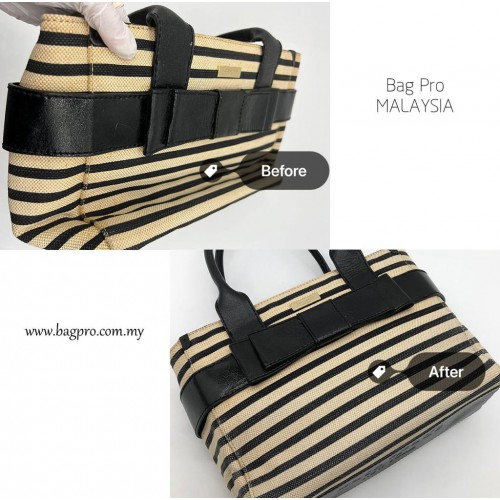 BAG SPA CLEANING SERVICE 