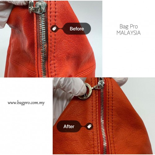 BAG SPA CLEANING SERVICE 