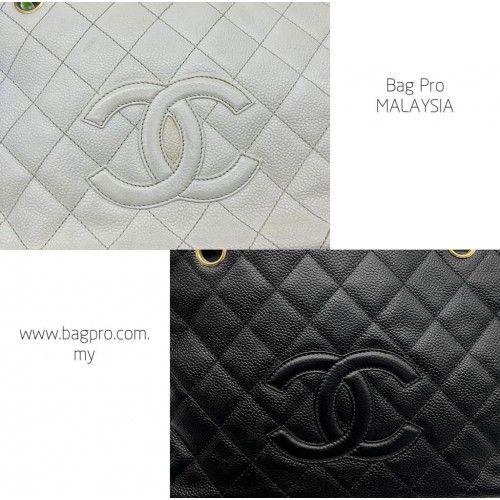 CHANEL NANO COLOR RESTORATION SERVICE 