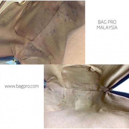 BAG SPA CLEANING SERVICE 