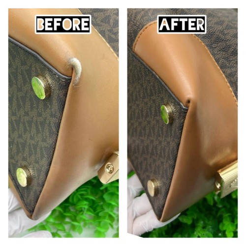 MICHAEL KORS CORNER DAMAGE NANO RESTORATION SERVICE 