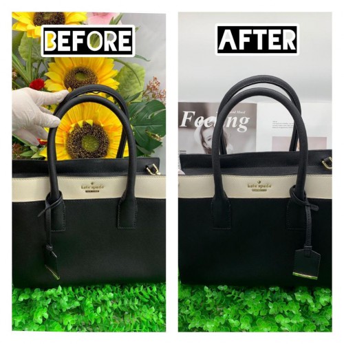 KATE SPADE NANO COLOUR RESTORATION SERVICE