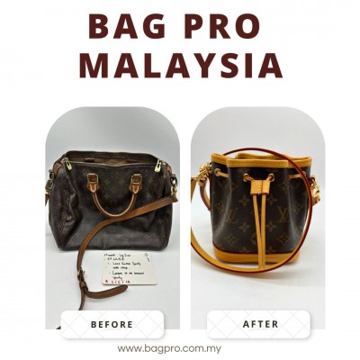 CUSTOM LEATHER DESIGN