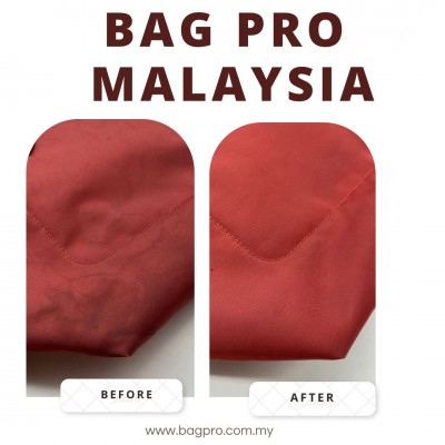 BAG SPA CLEANING