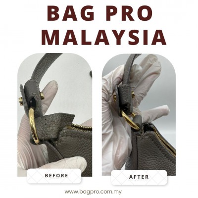 HANDLE REPAIR & REPLACEMENT