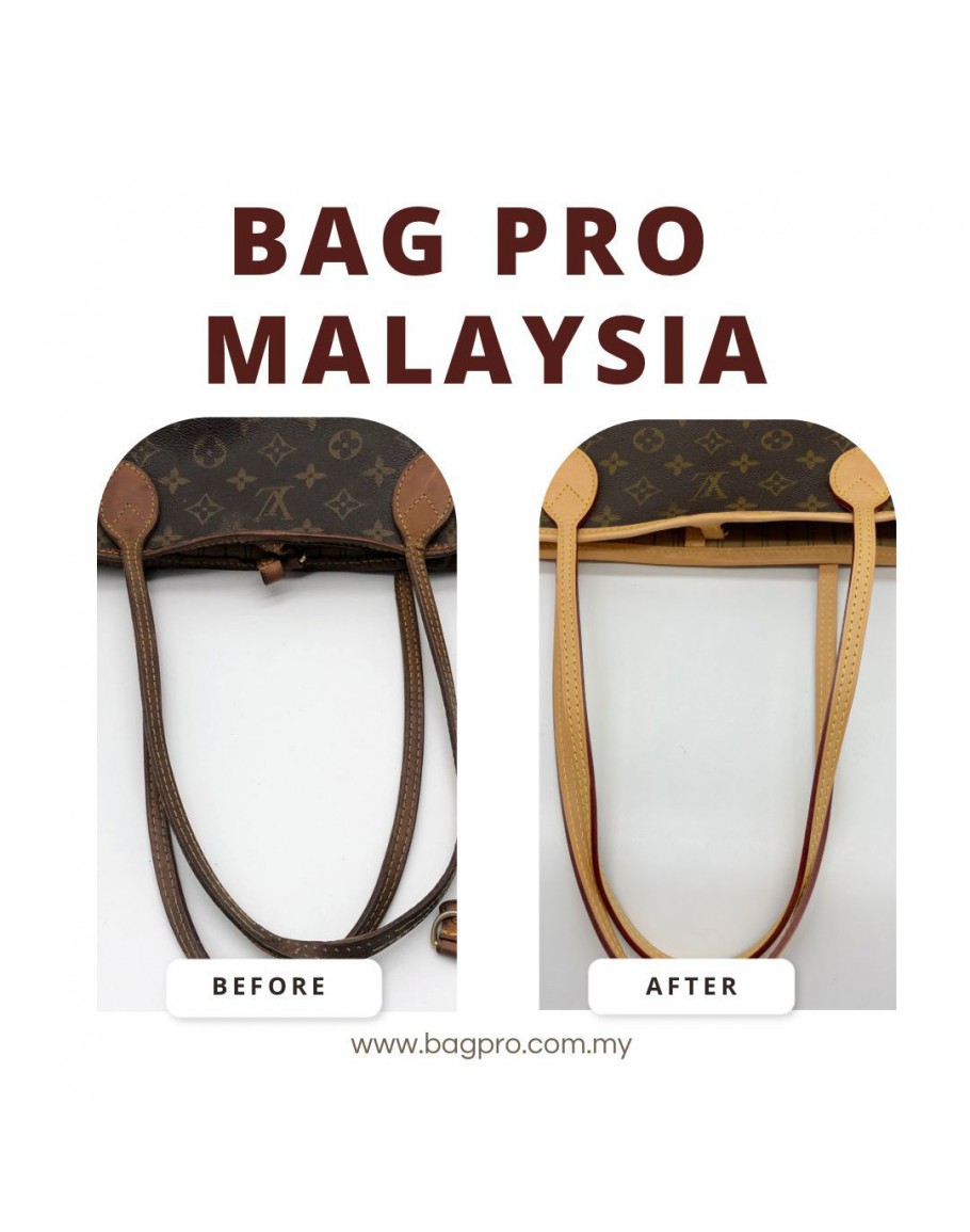 BAG PRO Spa Repair Specialist (@bagpromalaysia) • Instagram photos