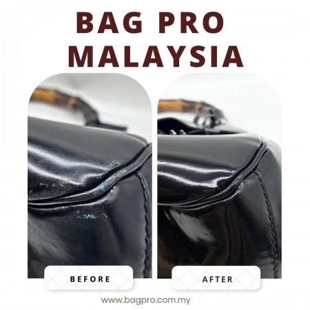 PIPING DAMAGED RESTORATION