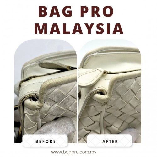 Bag spa malaysia price online