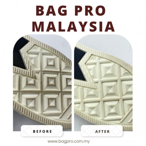 SPA CLEANING SERVICE