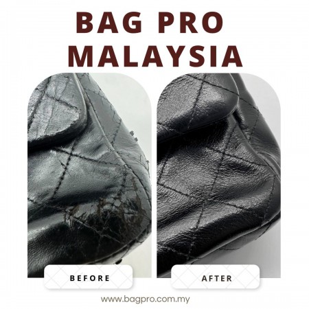 PIPING DAMAGED RESTORATION