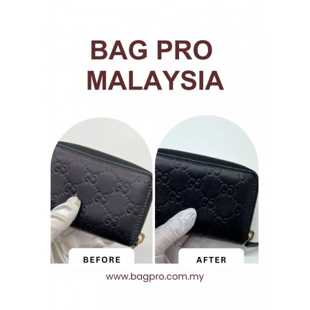 NANO COLOR RESTORATION