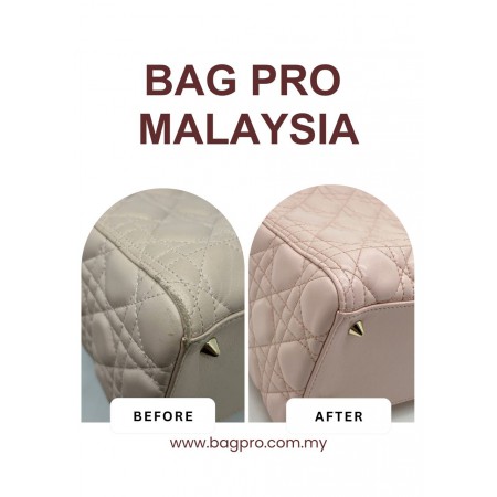 NANO COLOR RESTORATION