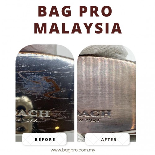 NANO METAL POLISH 