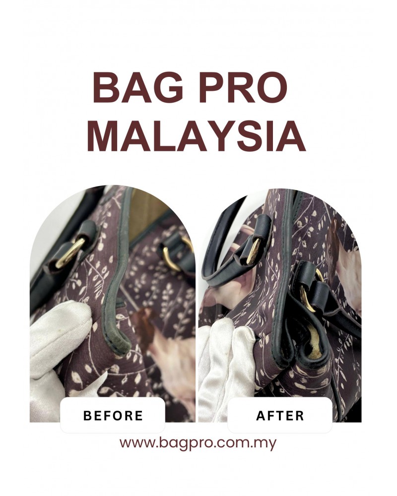 NANO COLOR RESTORATION